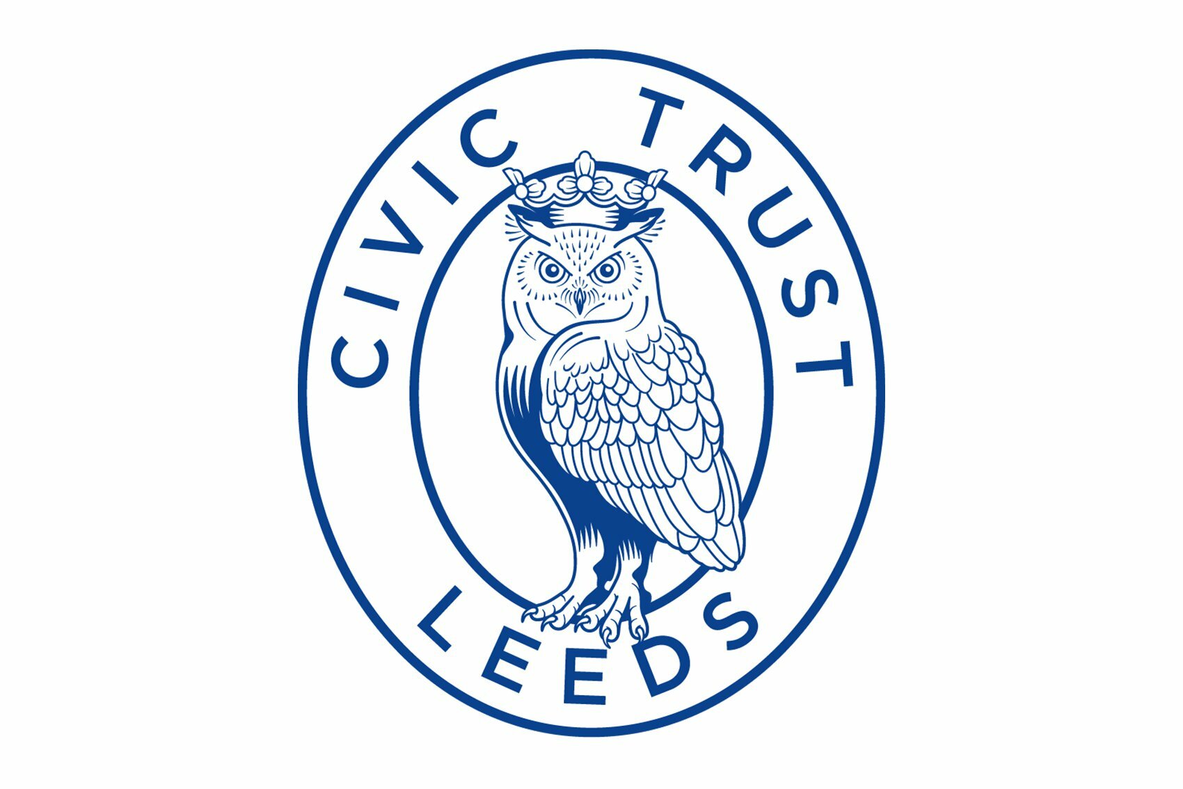 Civic trust leeds original